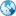 northamericahvac.com