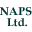 northamericanpension.com