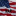 northamericanpride.com