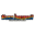 northamericansolarstores.com