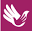 northamptonhopecentre.org.uk