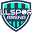 northamptonsoccer.com