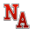 northandoverma.gov