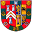 northants-huntsmasons.org.uk