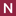 northantslive.news