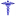 northatlantamedicalclinic.com