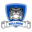 northbabylonschools.net