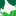 northbaseniseko.com