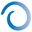 northbaycomputerservices.com