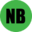 northbaynipissing.com