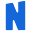 northbeachagency.com