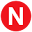 northbengal24.net