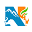 northbengaltourism.com