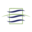 northbridgecommunities.com