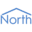 northbt.com