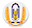 northcairomills.com