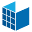northcapital.com