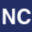 northcarolinahyperbarics.com