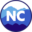 northcarolinamtb.org
