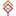 northcentralassociation.org