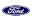 northcentralford.com