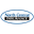 northcentralins.com