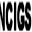 northcentraliowagenealogy.com