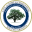 northcharleston.org