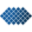 northcharlestoncoliseumpac.com