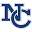 northcitybaseball.org