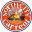 northcitycarrent.com