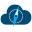 northcloud.co.nz