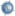 northcoastcu.com