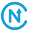 northcoastelectric.com
