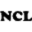 northcoastlogistics.com
