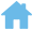 northcoastrental.com