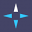 northcode.com