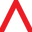 northcoders.com