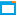 northcol.org