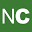 northconnex.com.au