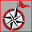 northcountrygolfcar.com