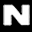 northcountryrv.com