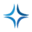 northcrossgroup.com
