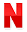northcuttautooutlet.com