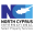 northcyprusinternational.com