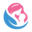 northcyprusivf.com