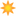 northcyprussun.com