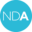 northdevonaccounts.co.uk