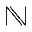 northdisplay.ca