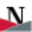 northeast.edu